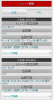 無題.jpg